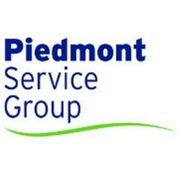https://www.mncjobz.com/company/piedmont-service-group
