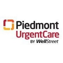 https://www.mncjobz.com/company/piedmont-urgent-care-by-wellstreet