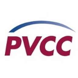 https://www.mncjobz.com/company/piedmont-virginia-community-college