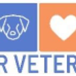 https://www.mncjobz.com/company/pieper-veterinary