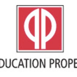https://www.mncjobz.com/company/pierce-education-properties
