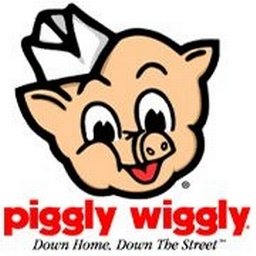 https://www.mncjobz.com/company/piggly-wiggly-alabama-distributing-company-inc