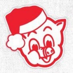 https://www.mncjobz.com/company/piggly-wiggly-lowcountry-grocers