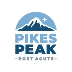 https://www.mncjobz.com/company/pikes-peak-post-acute