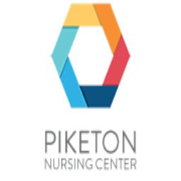 https://www.mncjobz.com/company/piketon-nursing-center
