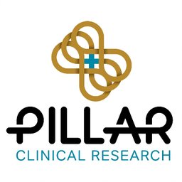 https://www.mncjobz.com/company/pillar-clinical-research
