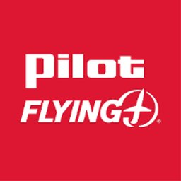https://www.mncjobz.com/company/pilot-flying-j