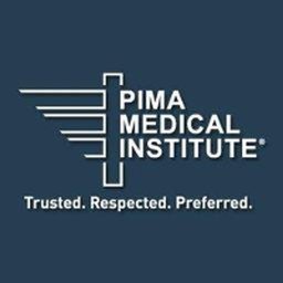 https://www.mncjobz.com/company/pima-medical-institute