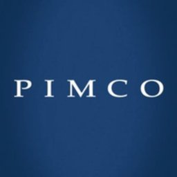 https://www.mncjobz.com/company/pimco