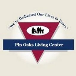 https://www.mncjobz.com/company/pin-oaks-living-center