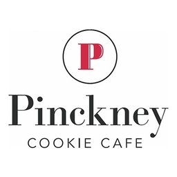 https://www.mncjobz.com/company/pinckney-cookie-cafe