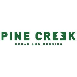 https://www.mncjobz.com/company/pine-creek-rehab