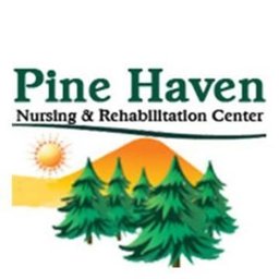 https://www.mncjobz.com/company/pine-haven-nursing-amp-rehabilitation-center