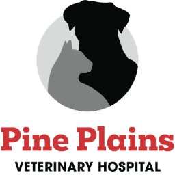 https://www.mncjobz.com/company/pine-plains-veterinary-hospital