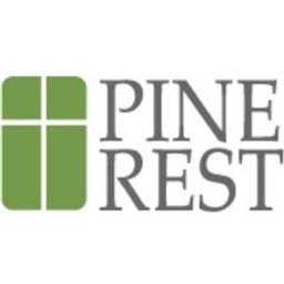 https://www.mncjobz.com/company/pine-rest-christian-mental-health-services