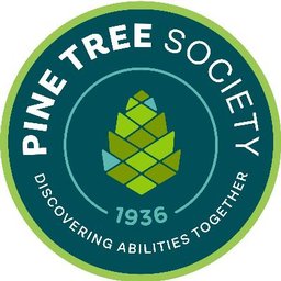 https://www.mncjobz.com/company/pine-tree-society