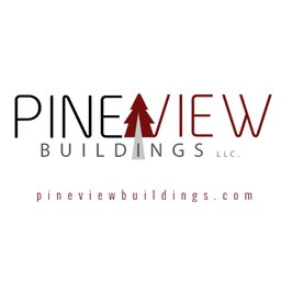 https://www.mncjobz.com/company/pine-view-buildings