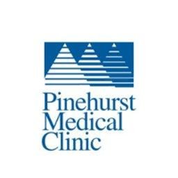 https://www.mncjobz.com/company/pinehurst-medical-clinic