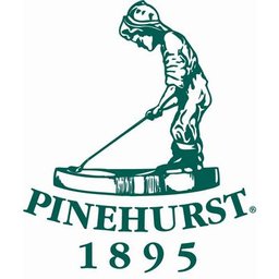 https://www.mncjobz.com/company/pinehurst-resort