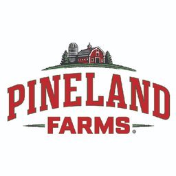 https://www.mncjobz.com/company/pineland-farms