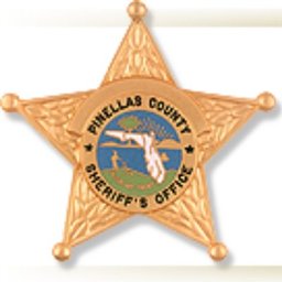 https://www.mncjobz.com/company/pinellas-county-sheriffs-office