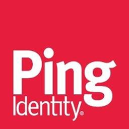 https://www.mncjobz.com/company/ping-identity