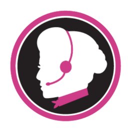https://www.mncjobz.com/company/pink-callers