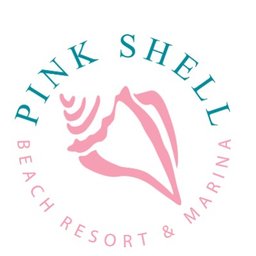 https://www.mncjobz.com/company/pink-shell-beach-resort