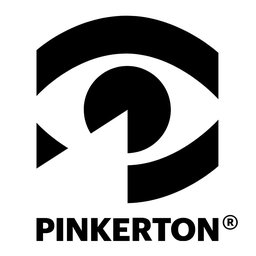 https://www.mncjobz.com/company/pinkerton