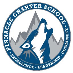 https://www.mncjobz.com/company/pinnacle-charter-school