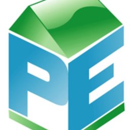 https://www.mncjobz.com/company/pinnacle-exteriors-inc