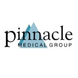 https://www.mncjobz.com/company/pinnacle-medical-group-llc
