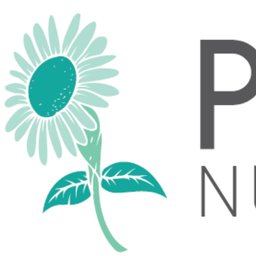 https://www.mncjobz.com/company/pinnacle-park-nursing-rehab-center