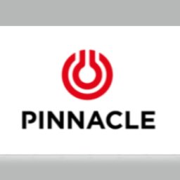 https://www.mncjobz.com/company/pinnacle-propane-llc