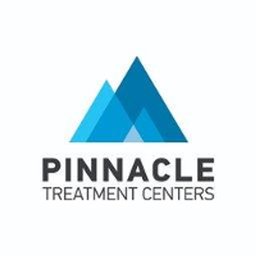 https://www.mncjobz.com/company/pinnacle-treatment-centers