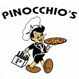 https://www.mncjobz.com/company/pinocchios-restaurant