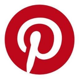 https://www.mncjobz.com/company/pinterest