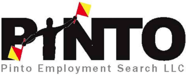 https://www.mncjobz.com/company/pinto-employment-search