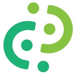 https://www.mncjobz.com/company/pioneer-connect