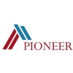 https://www.mncjobz.com/company/pioneer-health-care-management