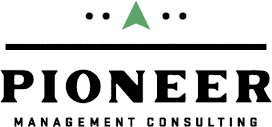 https://www.mncjobz.com/company/pioneer-management-consulting