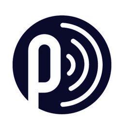 https://www.mncjobz.com/company/pioneer-music-company