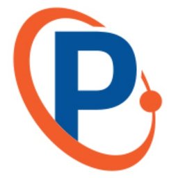 https://www.mncjobz.com/company/pioneerrx