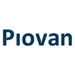 https://www.mncjobz.com/company/piovan