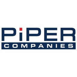 https://www.mncjobz.com/company/piper-companies