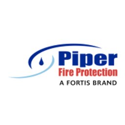 https://www.mncjobz.com/company/piper-fire-protection-inc
