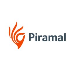 https://www.mncjobz.com/company/piramal-enterprises
