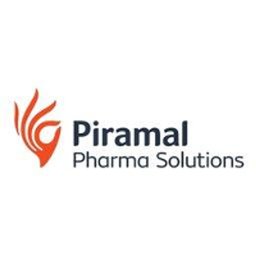 https://www.mncjobz.com/company/piramal-pharma-solutions
