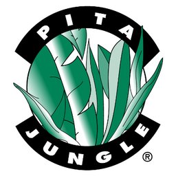 https://www.mncjobz.com/company/pita-jungle