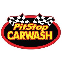 https://www.mncjobz.com/company/pitstop-car-wash